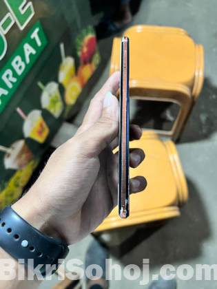 Nokia 7.1 plus